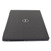Dell Latitude 7420 i5-1135G7 16GB 512SSD 14